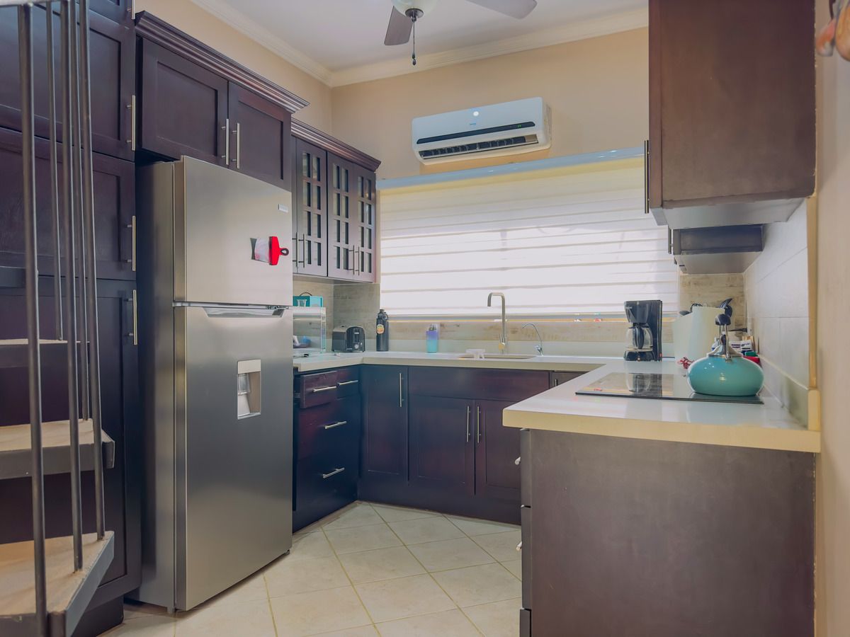 Condominium in Playas del Coco, Sardinal, photo 5 of 20