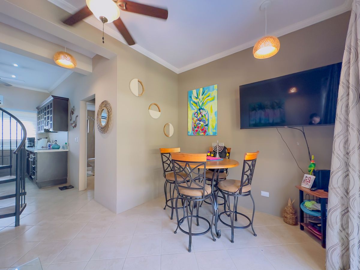 Condominium in Playas del Coco, Sardinal, photo 4 of 20