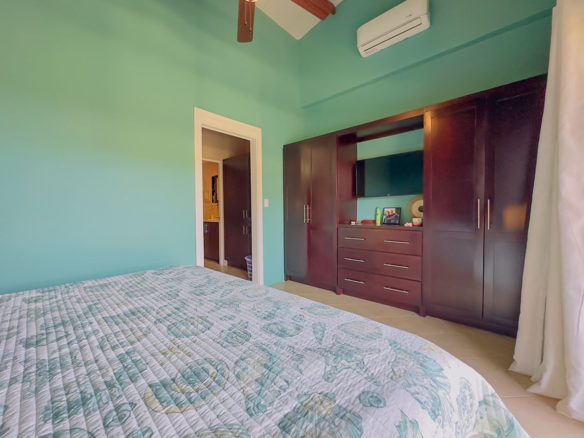 Condominium in Playas del Coco, Sardinal, photo 14 of 20