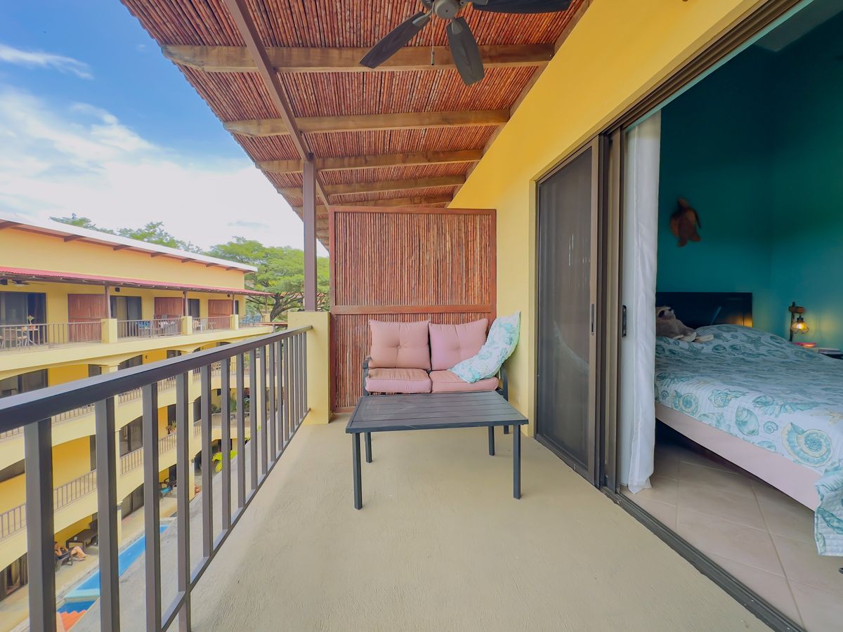 Condominium in Playas del Coco, Sardinal, photo 6 of 20