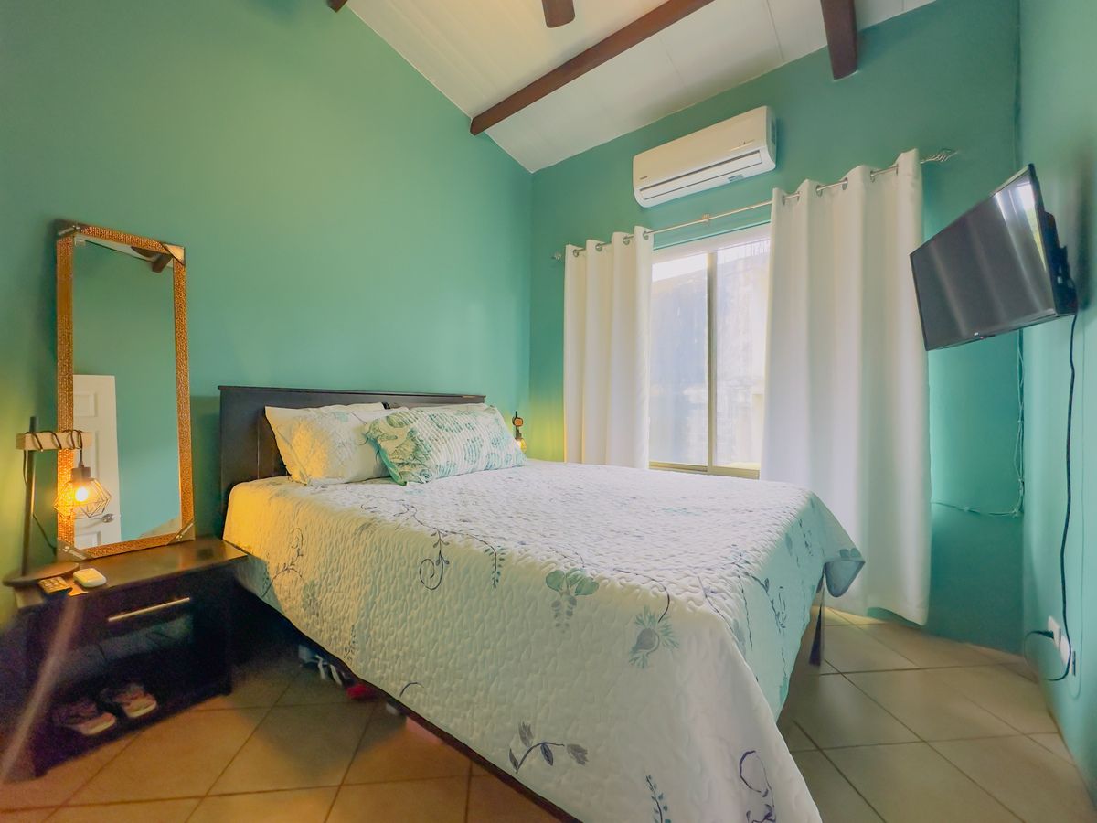 Condominium in Playas del Coco, Sardinal, photo 7 of 20