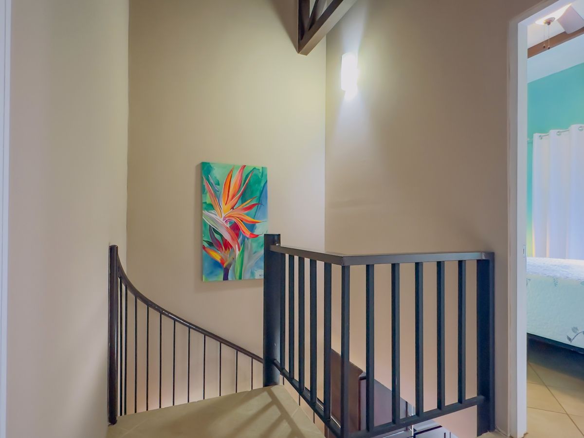 Condominium in Playas del Coco, Sardinal, photo 16 of 20