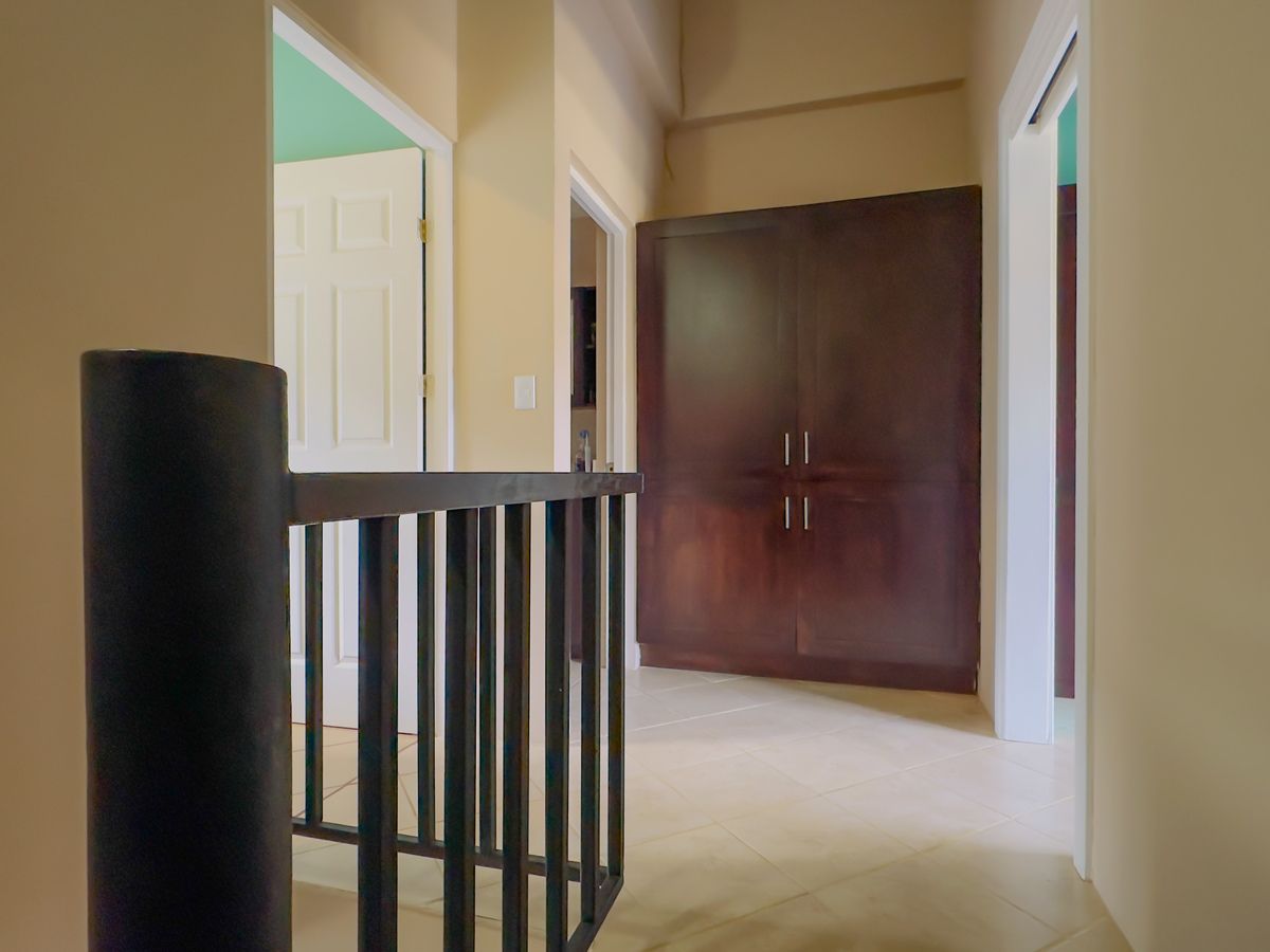 Condominium in Playas del Coco, Sardinal, photo 17 of 20