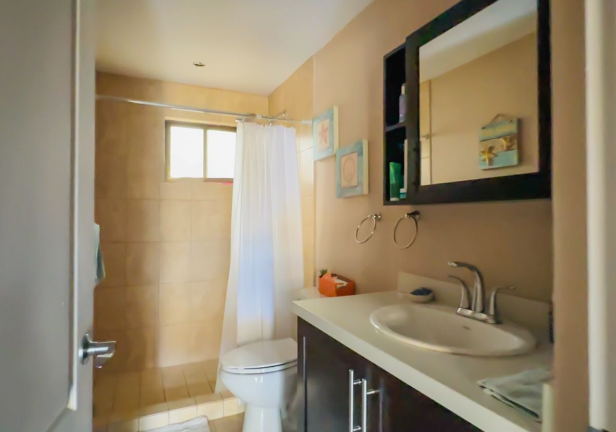 Condominium in Playas del Coco, Sardinal, photo 15 of 20