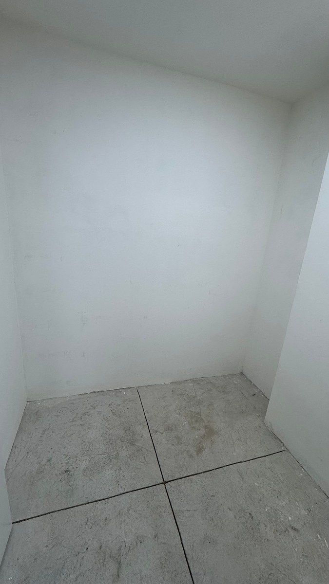 Departamento en Residencial el Refugio, Querétaro, foto 10 de 13