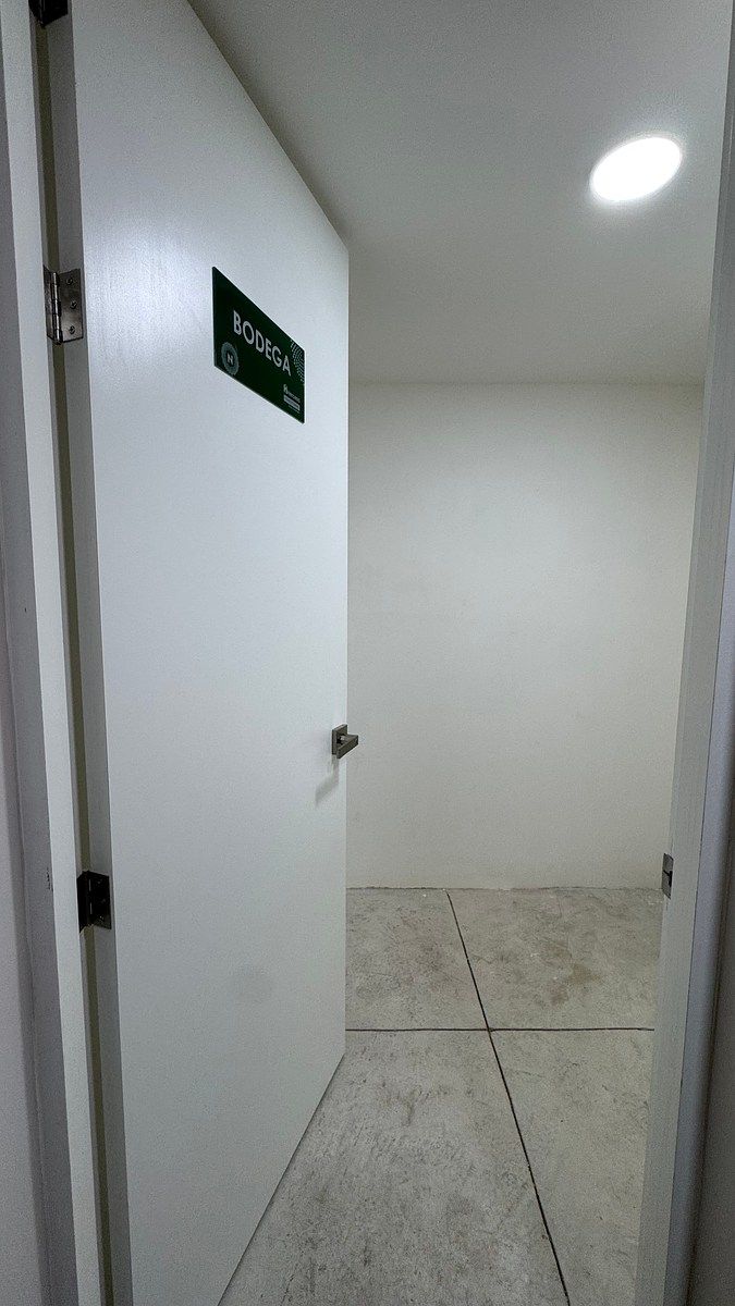Departamento en Residencial el Refugio, Querétaro, foto 9 de 13