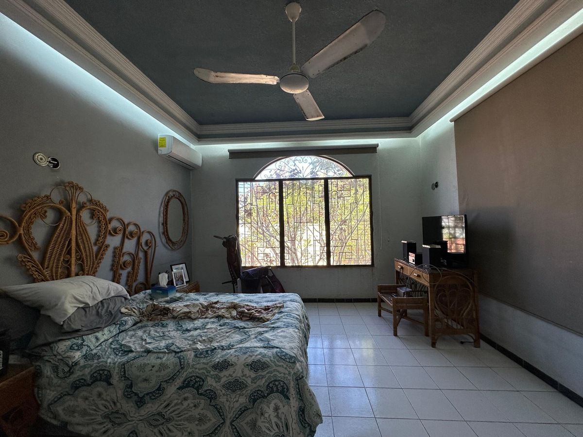 13 de 15: Habitación secundaria