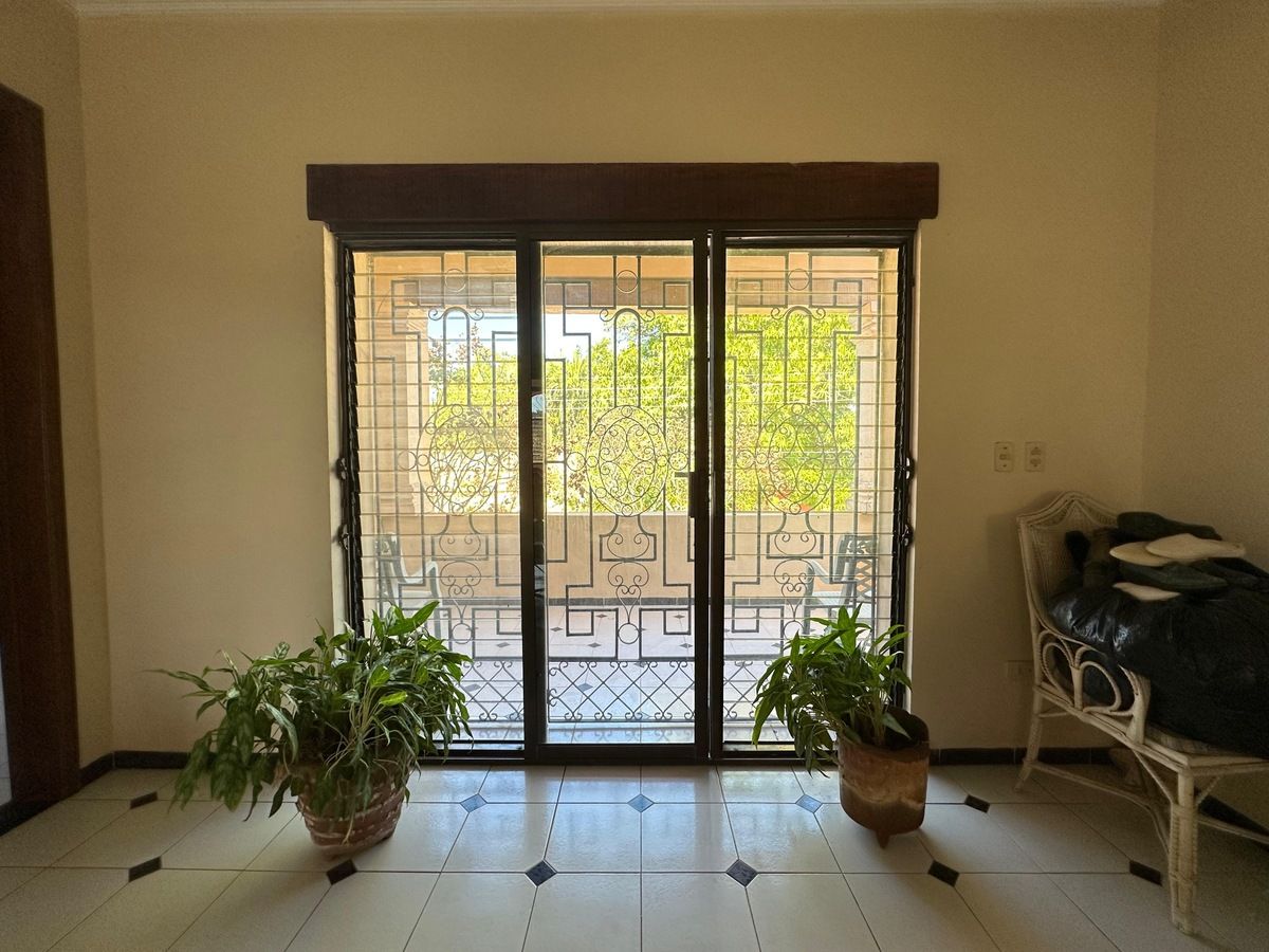 15 de 15: Family room