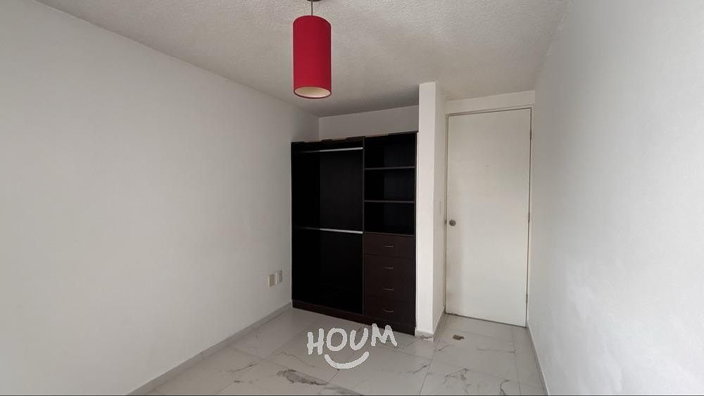 Apartamento em Anáhuac I Sección, Miguel Hidalgo, foto 15 de 23