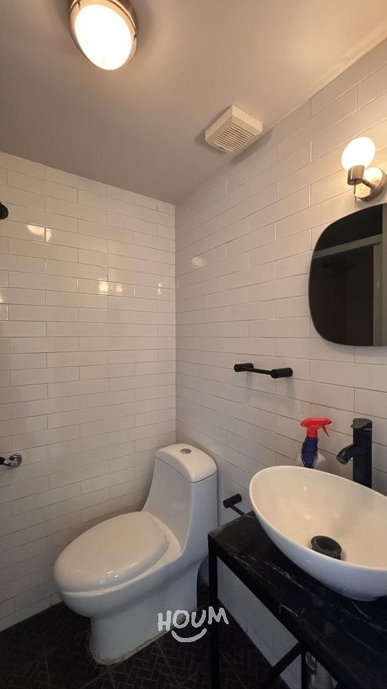 Apartamento em Anáhuac I Sección, Miguel Hidalgo, foto 17 de 23