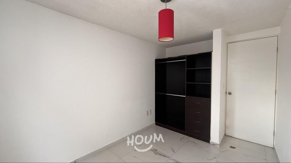 Apartamento em Anáhuac I Sección, Miguel Hidalgo, foto 19 de 23