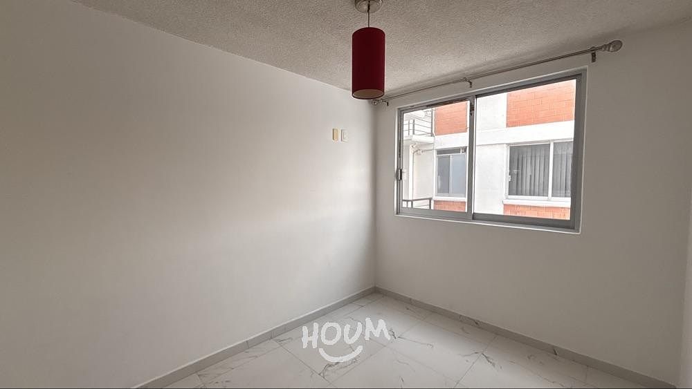 Apartamento em Anáhuac I Sección, Miguel Hidalgo, foto 20 de 23