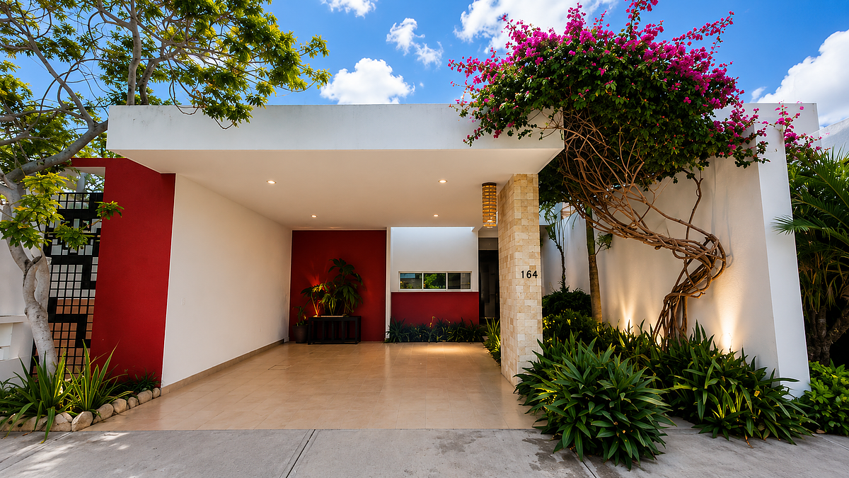 House for Sale in Montes de Ame | NVOT |, photo 1 of 18