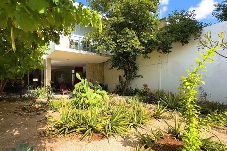 Casa en Venta en Montes de Ame | NVOT |