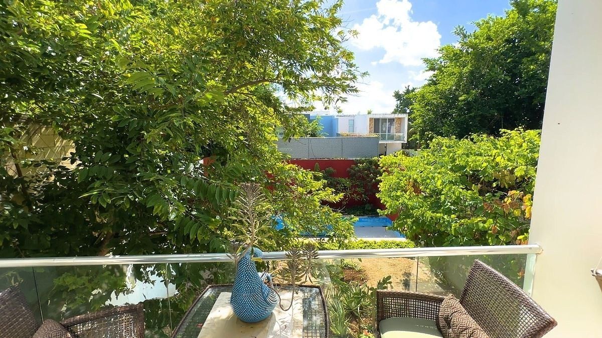 House in Montes de Ame, Mérida, photo 8 of 18