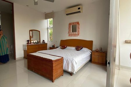 Casa en Venta en Montes de Ame | NVOT |