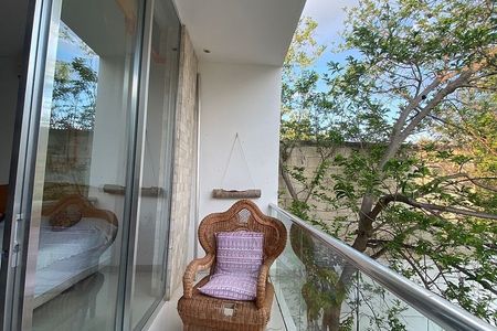 House for Sale in Montes de Ame | NVOT |