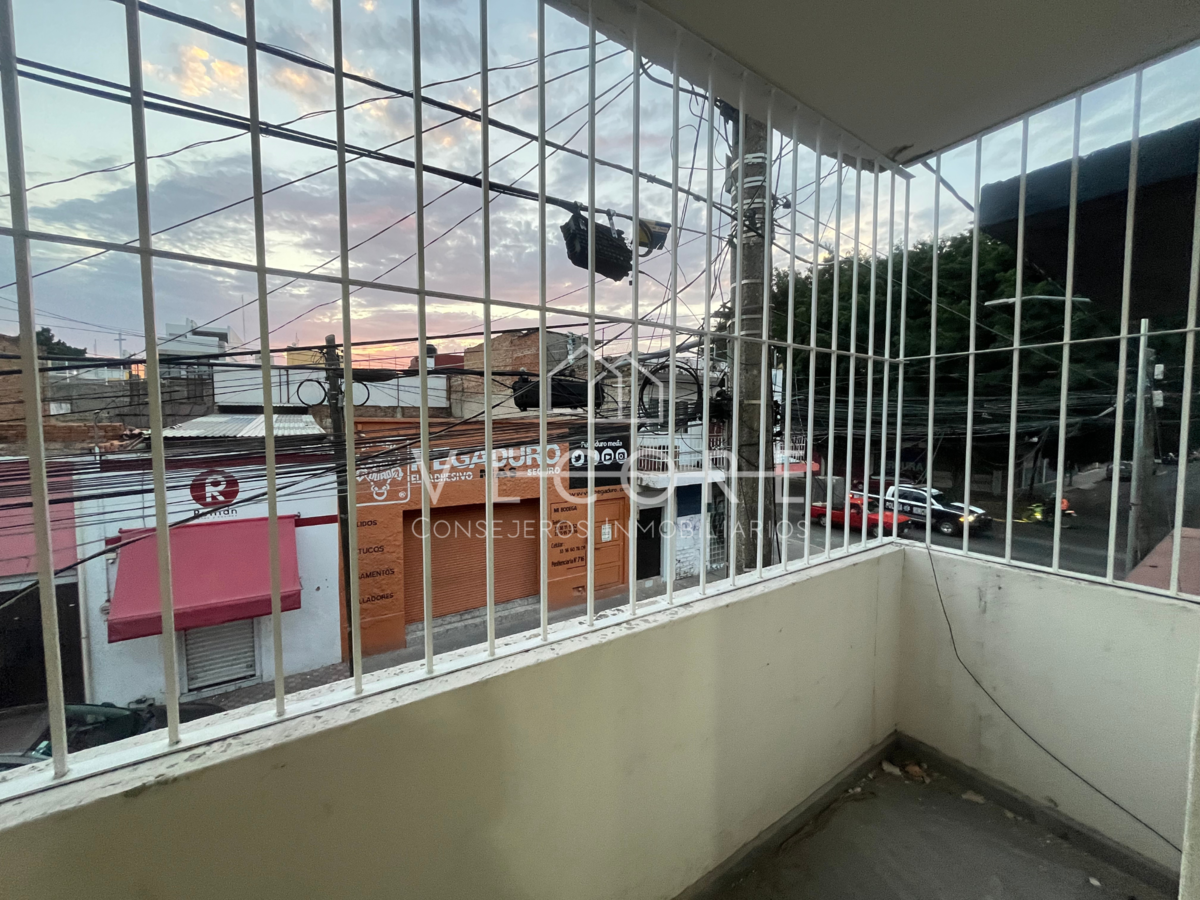 17 de 22