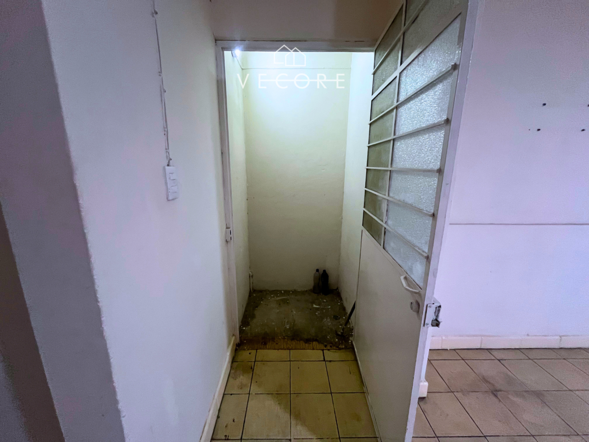 14 de 18