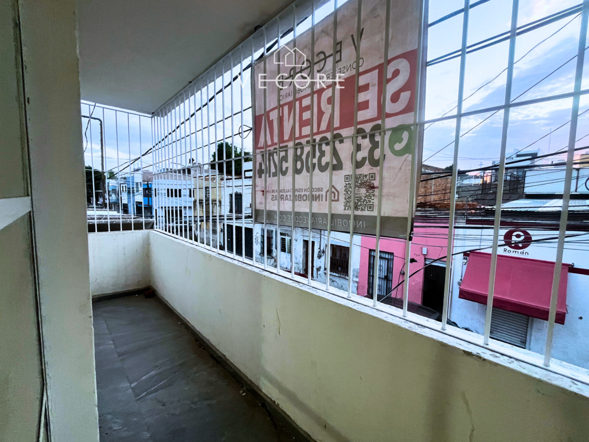 18 de 18