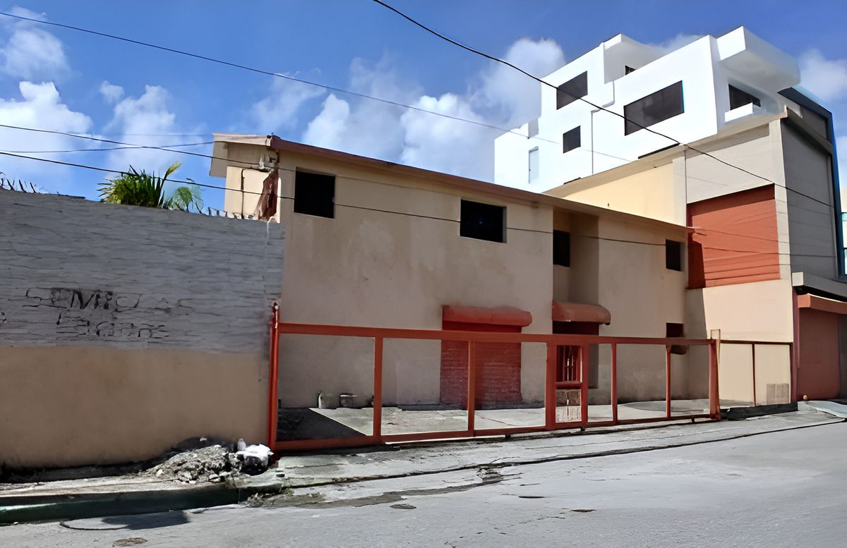 1 de 3