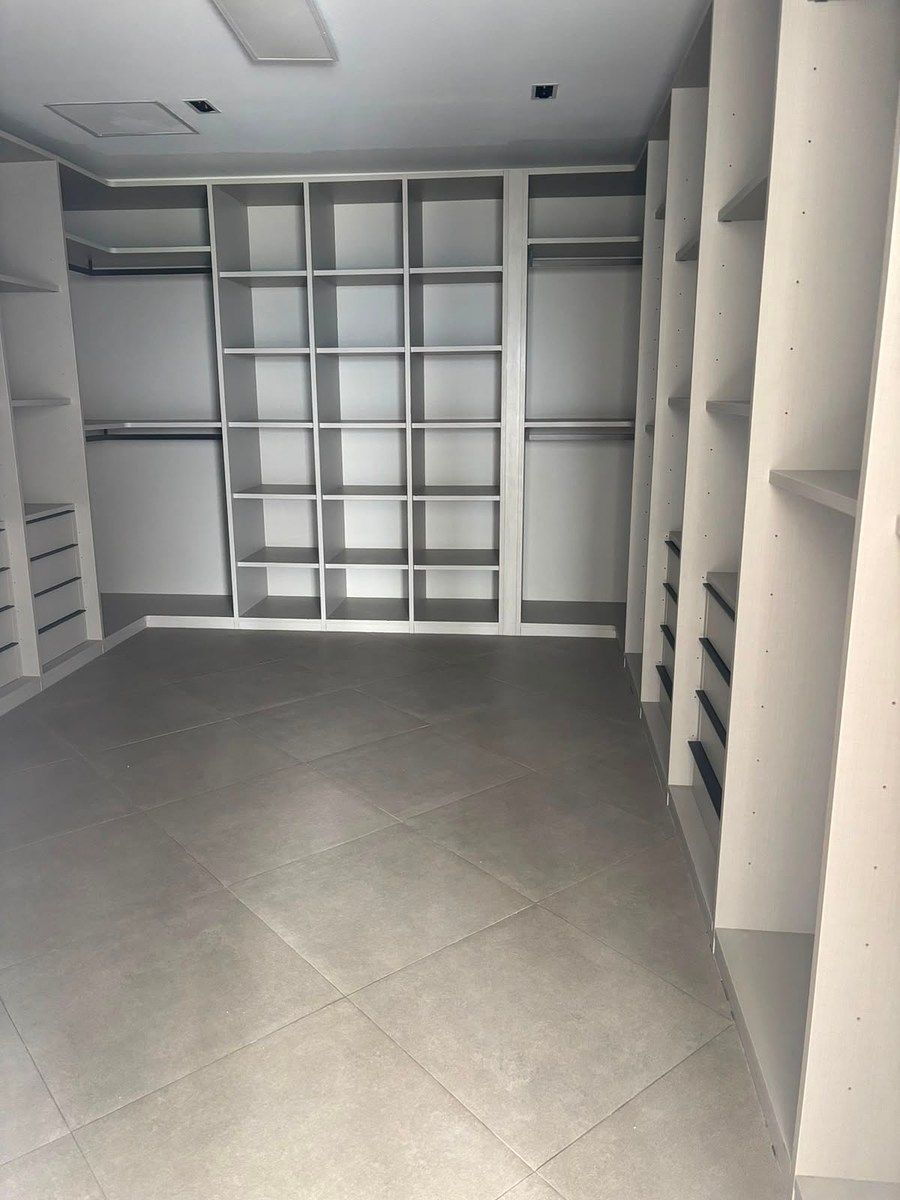 Apartment in Naucalpan, Naucalpan de Juárez, photo 13 of 15