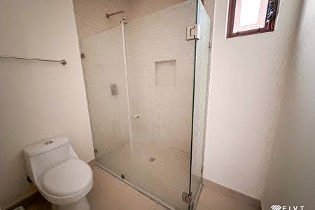 Casa Ivette - Altozano
