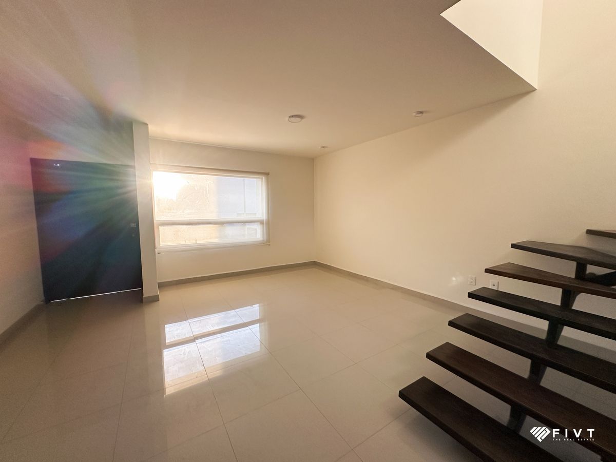 House in Altozano el Nuevo Querétaro, Querétaro, photo 16 of 18
