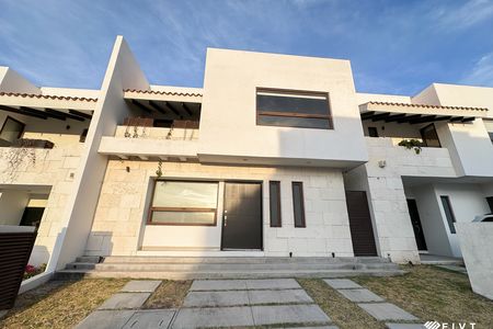 Casa Ivette - Altozano