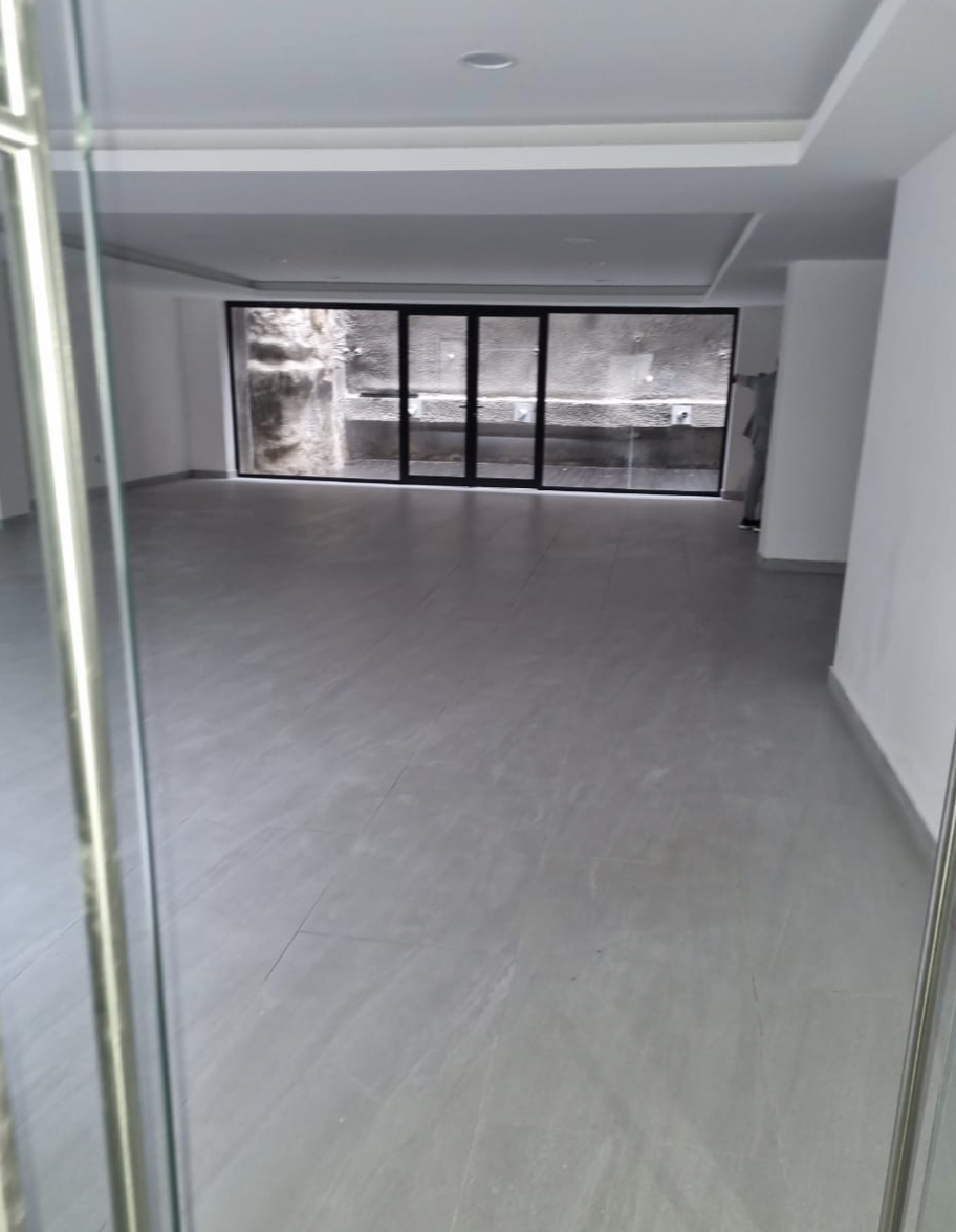 Apartamento em Lomas de Tecamachalco, Huixquilucan, foto 4 de 9