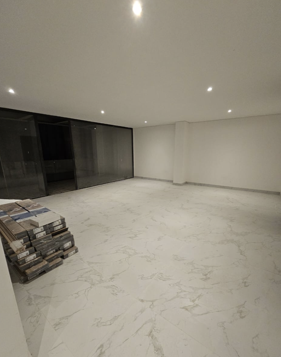 Departamento à Venda em Lomas de Tecamachalco, foto 1 de 9