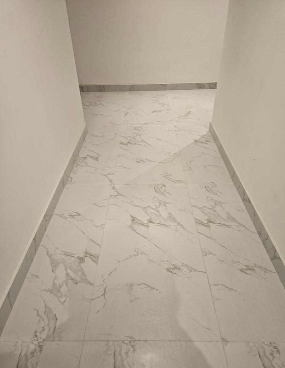 Apartamento em Lomas de Tecamachalco, Huixquilucan, foto 5 de 9