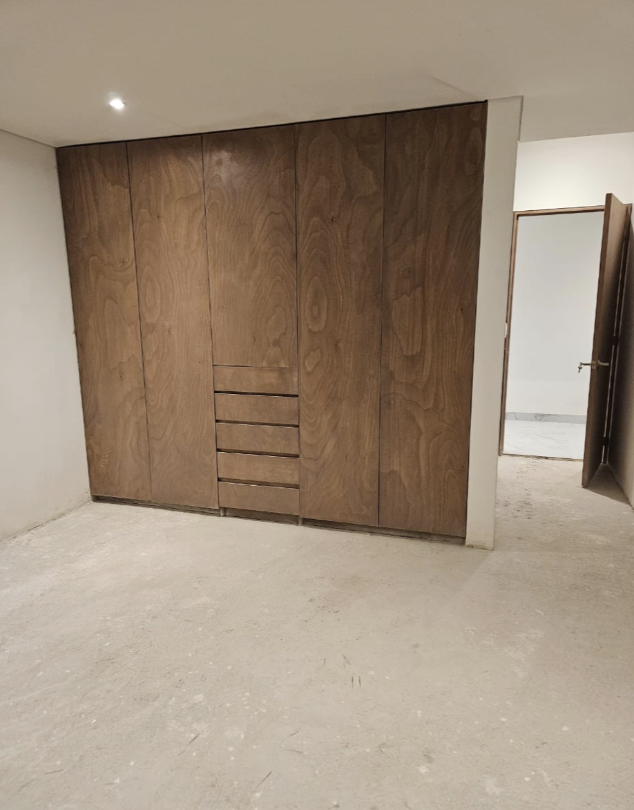 Apartamento em Lomas de Tecamachalco, Huixquilucan, foto 2 de 9