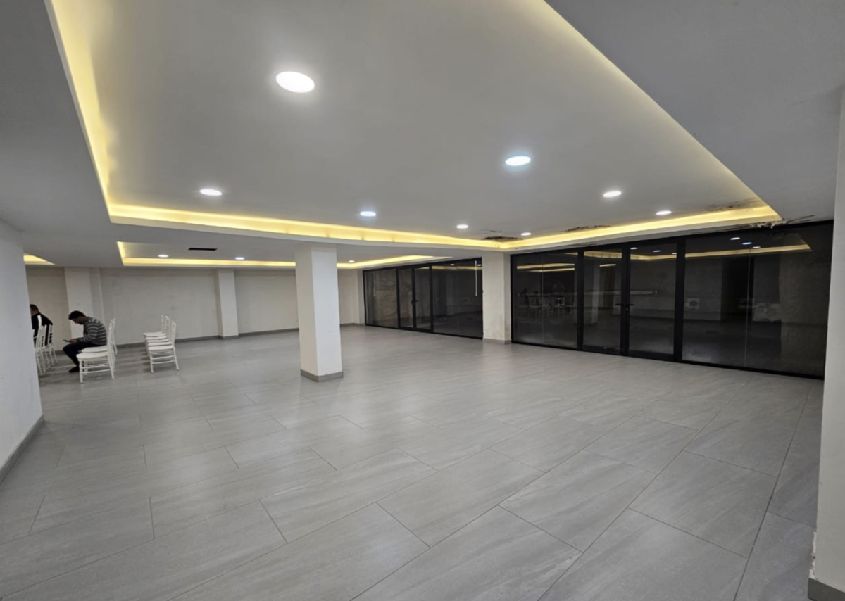 Apartamento em Lomas de Tecamachalco, Huixquilucan, foto 7 de 9