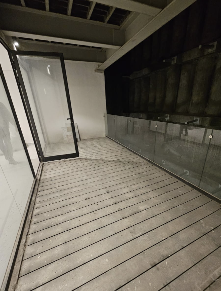 Apartamento em Lomas de Tecamachalco, Huixquilucan, foto 3 de 9