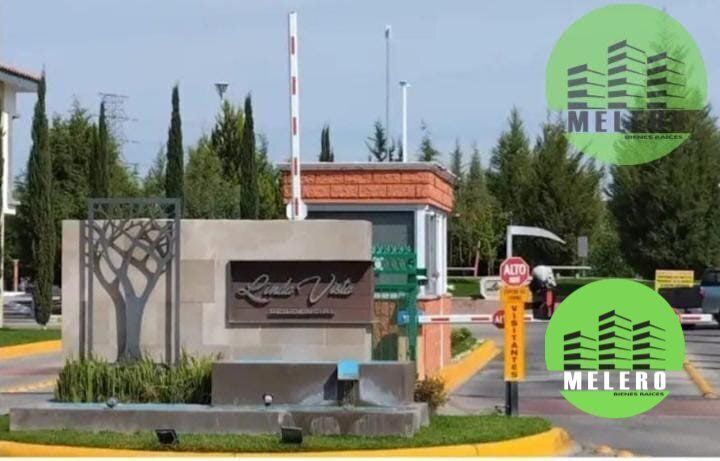 Terreno en Venta en Fracc. Linda Vista Residencial