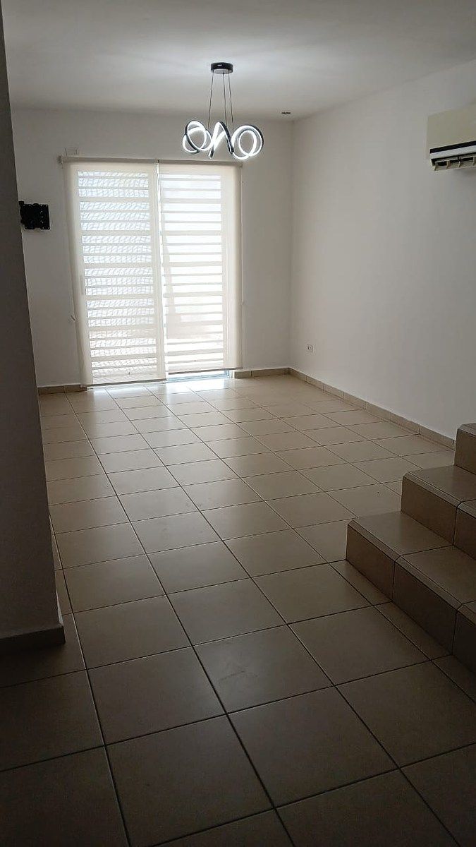 Casa en El Vergel, Monterrey, foto 12 de 28