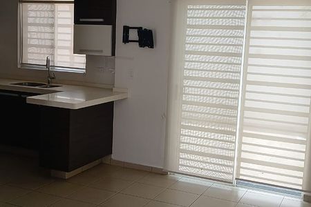 Casa à Venda na Zona Sul (Residencial La Sierra) em Monterrey Nuevo Leon