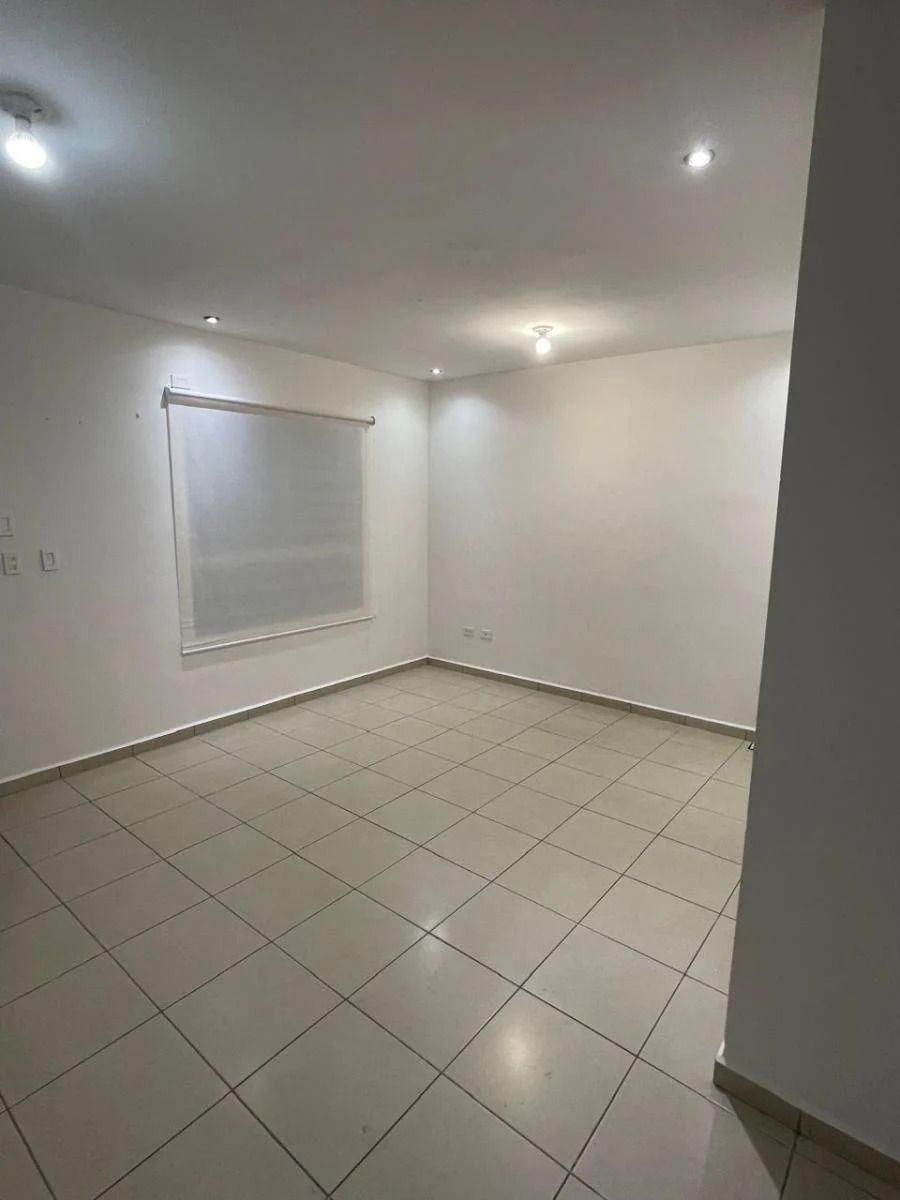 Casa en El Vergel, Monterrey, foto 10 de 28