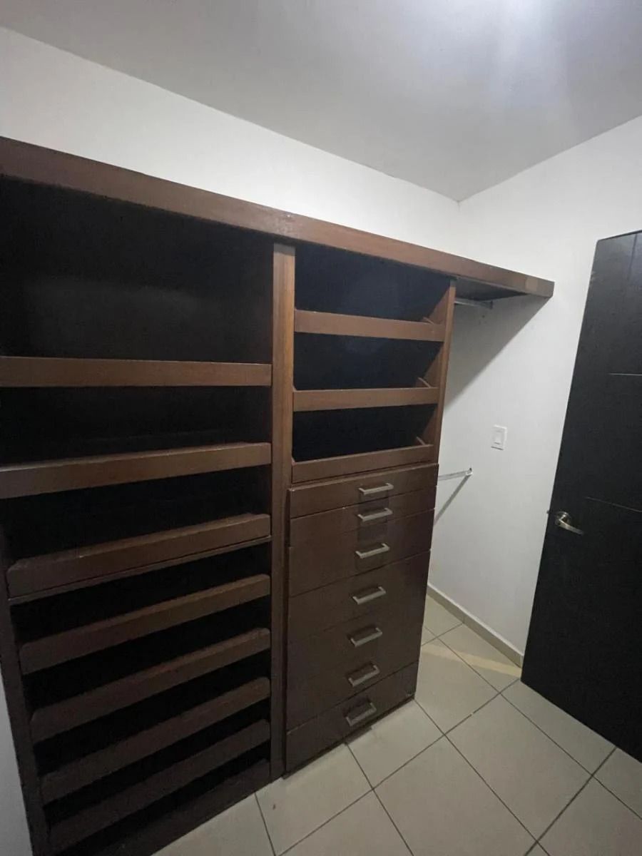 Casa en El Vergel, Monterrey, foto 18 de 28