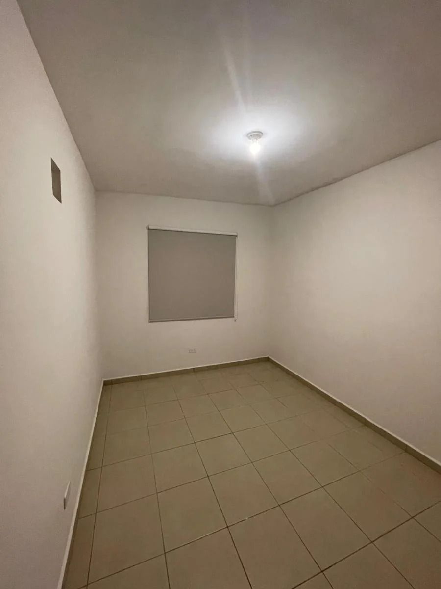 Casa en El Vergel, Monterrey, foto 21 de 28