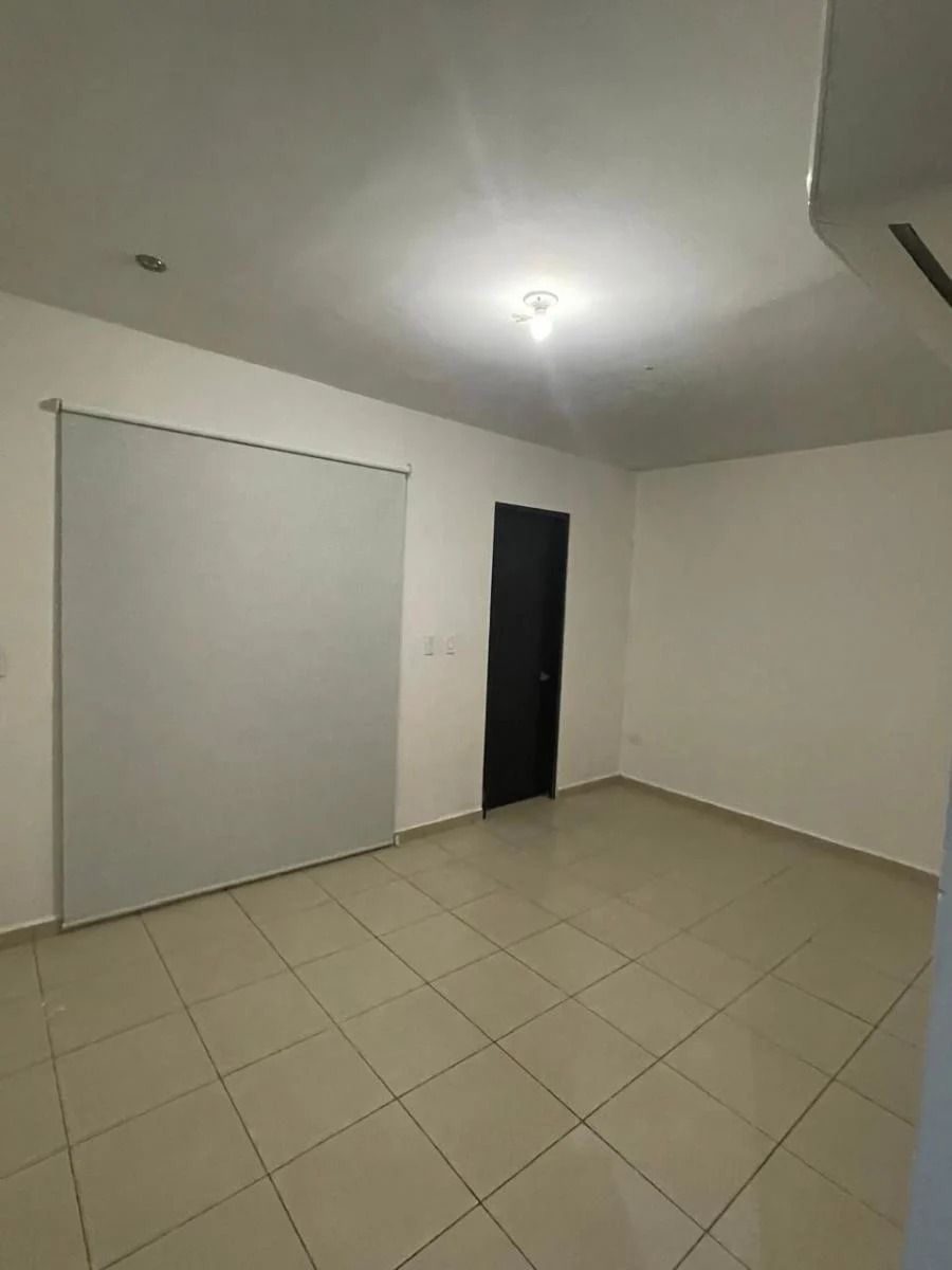 Casa en El Vergel, Monterrey, foto 16 de 28