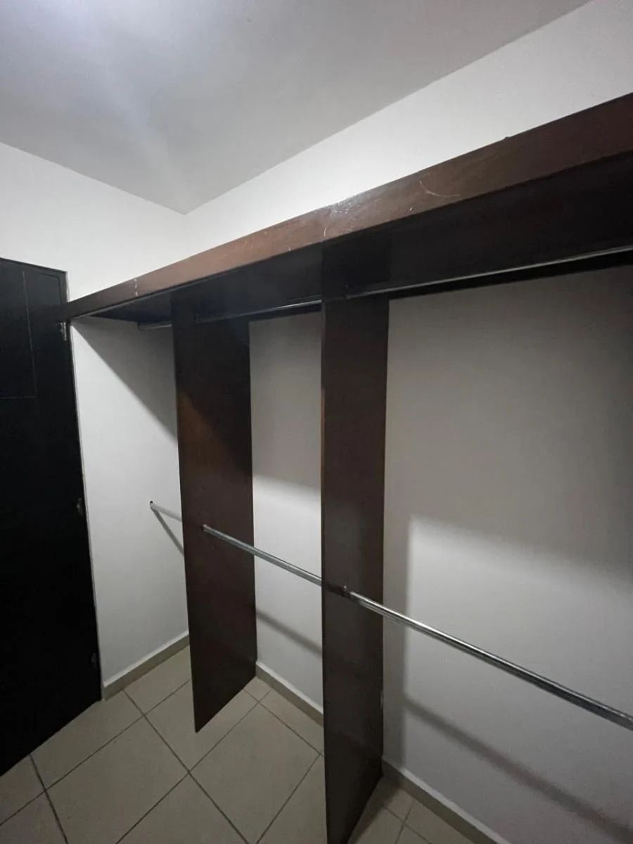 Casa en El Vergel, Monterrey, foto 19 de 28