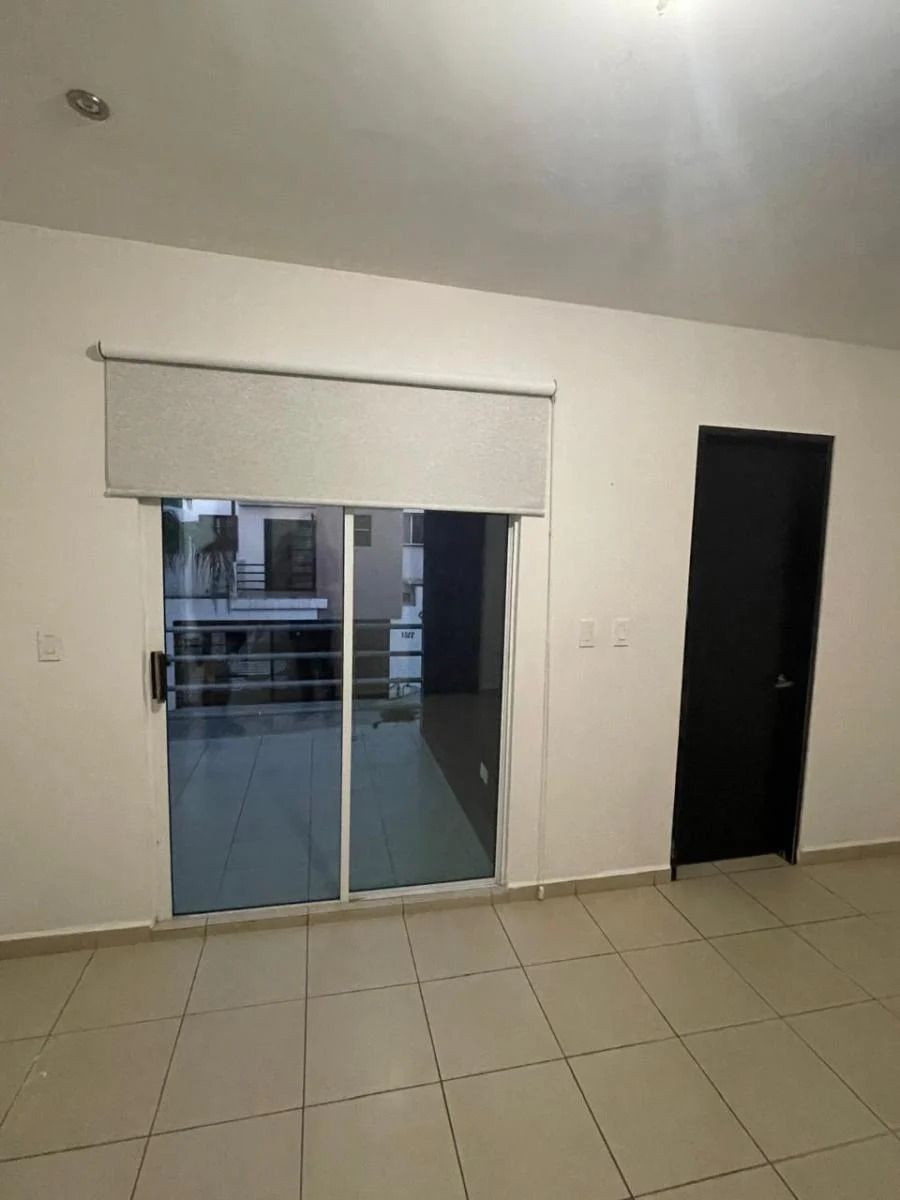Casa en El Vergel, Monterrey, foto 17 de 28