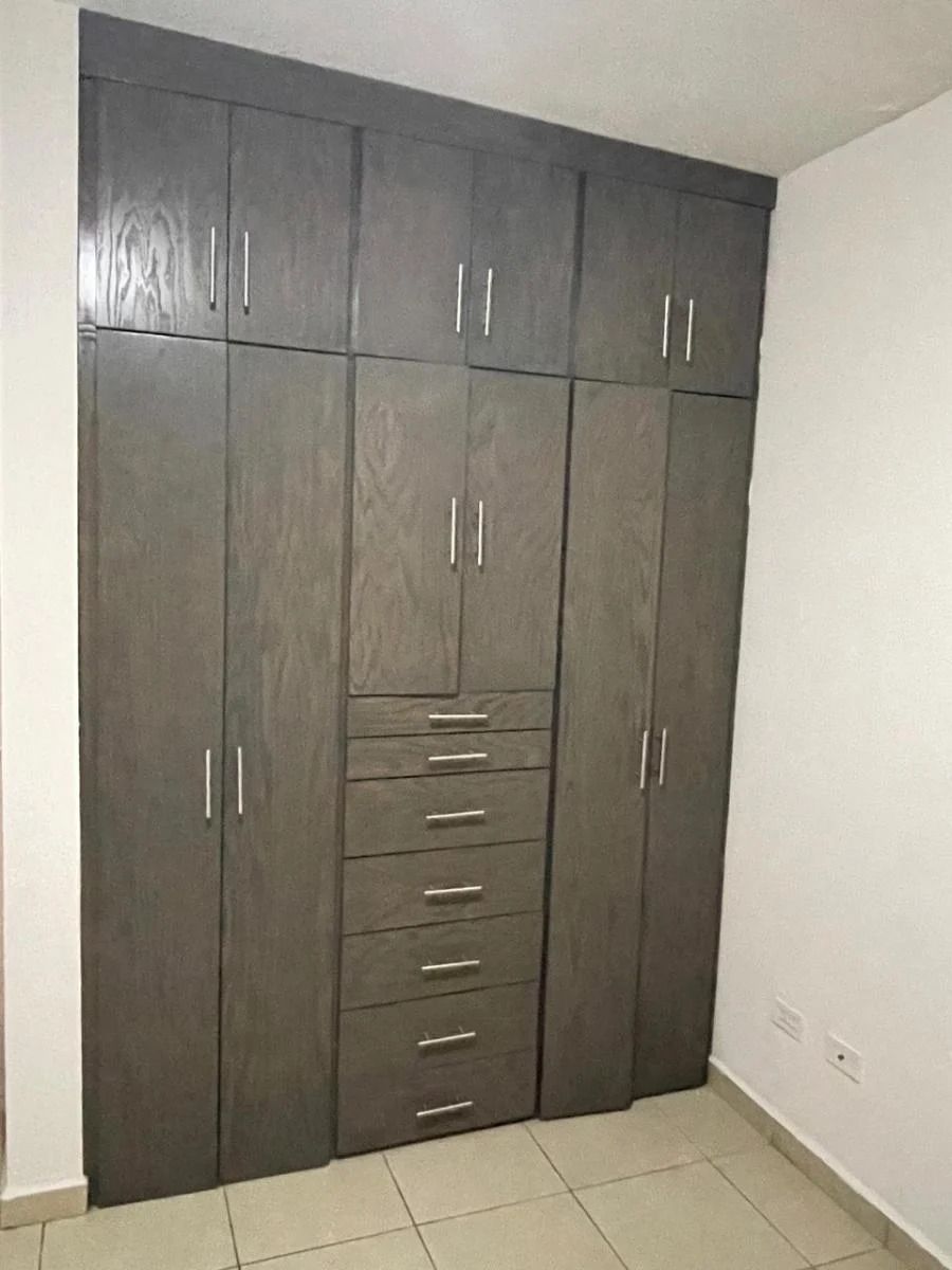 Casa en El Vergel, Monterrey, foto 22 de 28