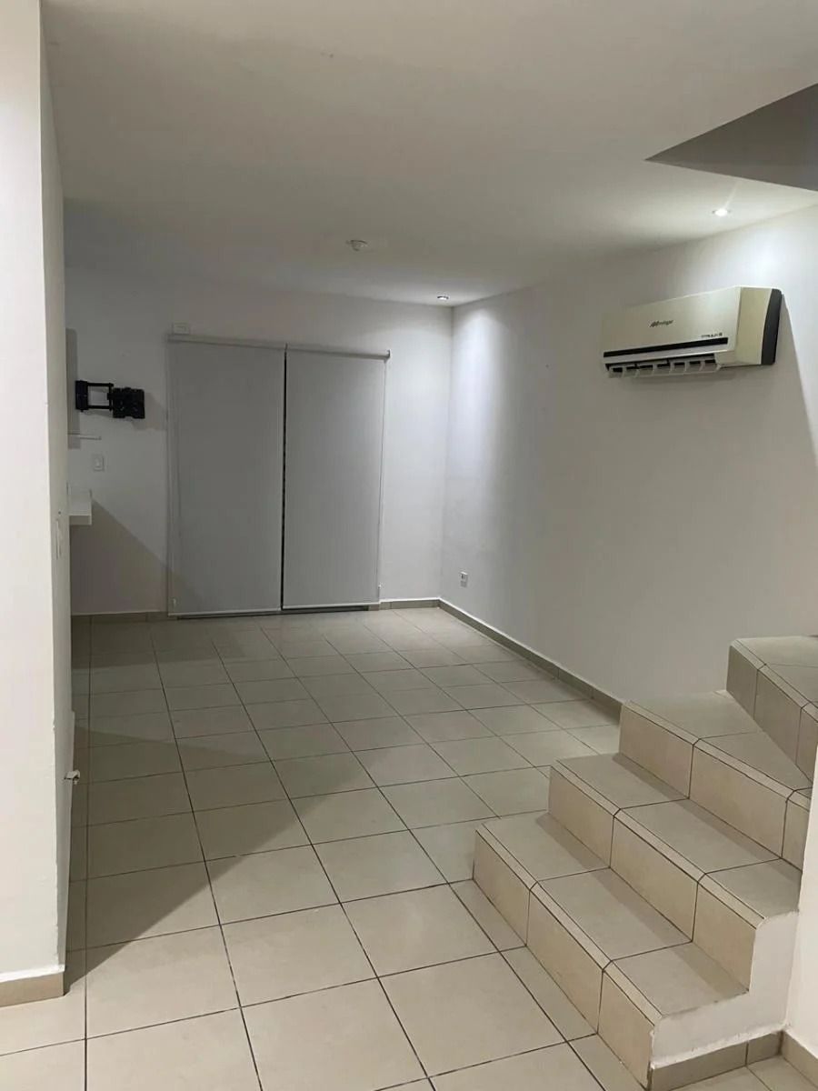 Casa en El Vergel, Monterrey, foto 6 de 28