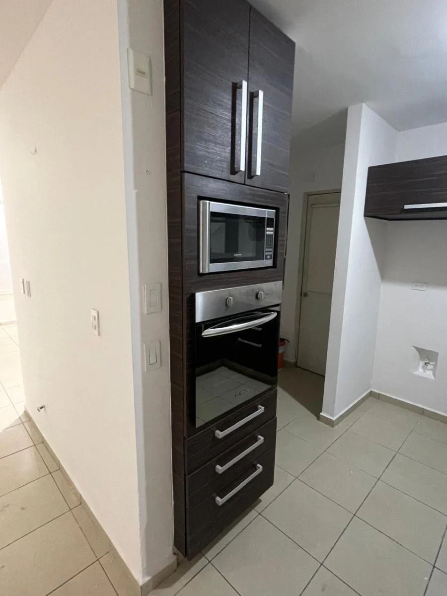 Casa en El Vergel, Monterrey, foto 5 de 28