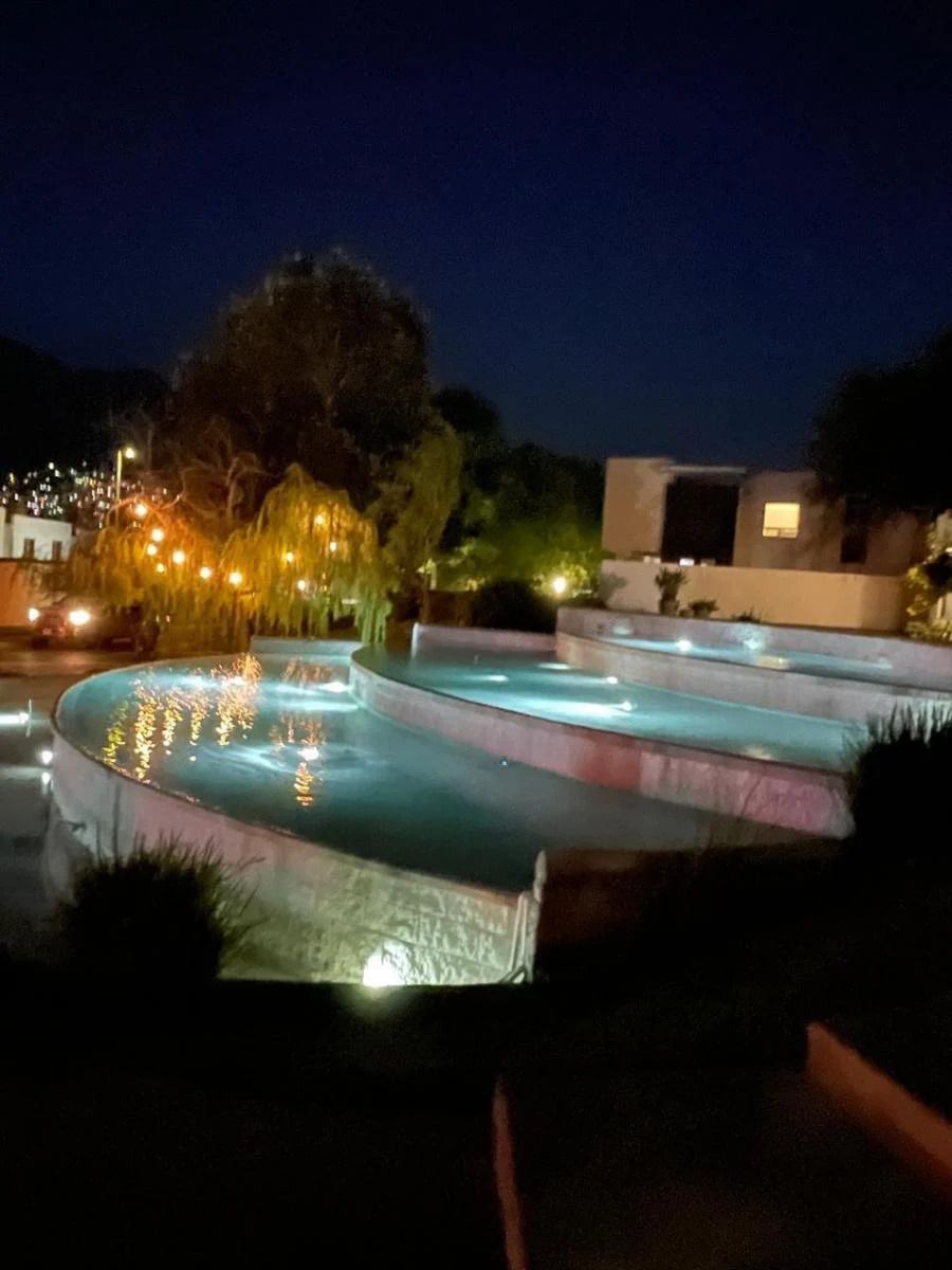 Casa en El Vergel, Monterrey, foto 24 de 28