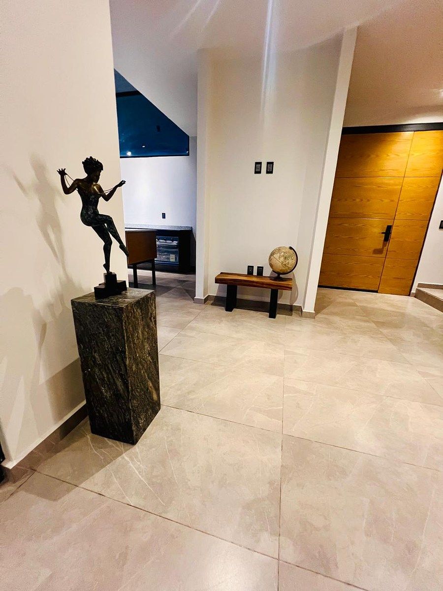 Casa en condominio en Lomas de Cocoyoc, Atlatlahucan, foto 12 de 24