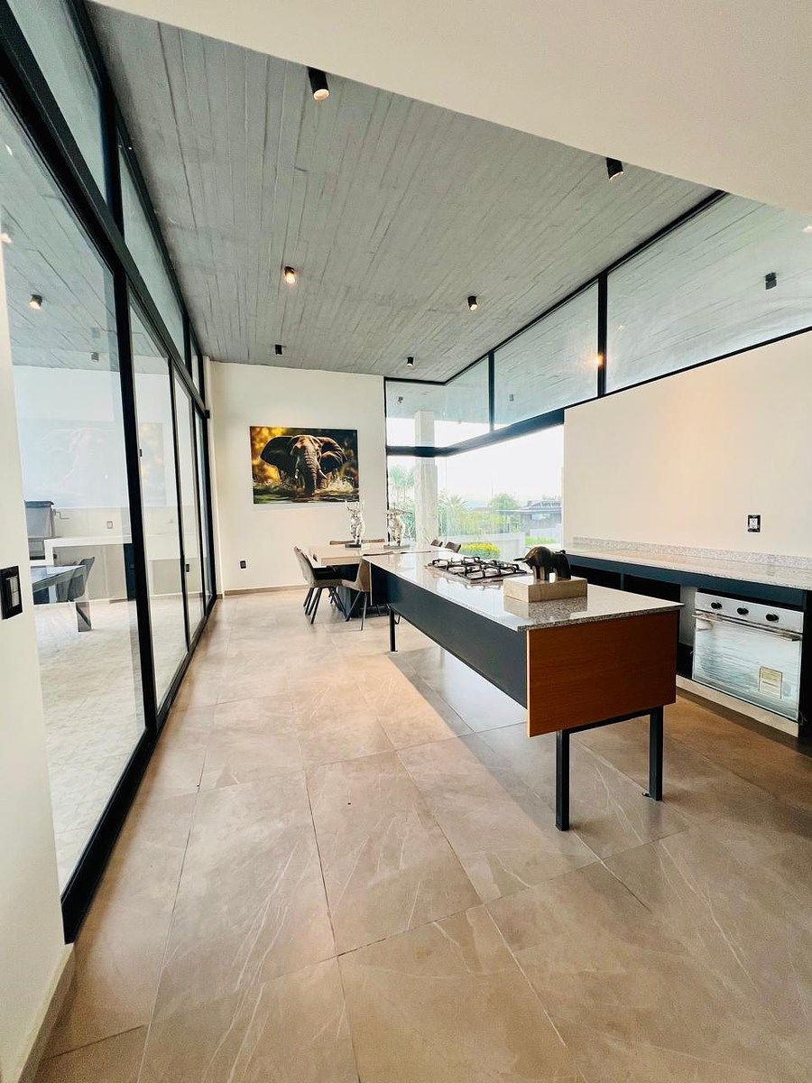 Casa en condominio en Lomas de Cocoyoc, Atlatlahucan, foto 15 de 24